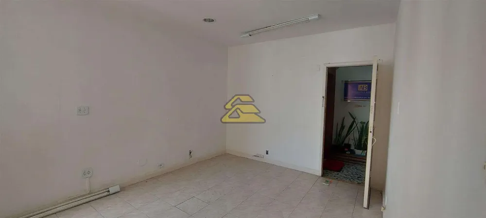 Sala-Conjunto, 30 m² - Foto 14