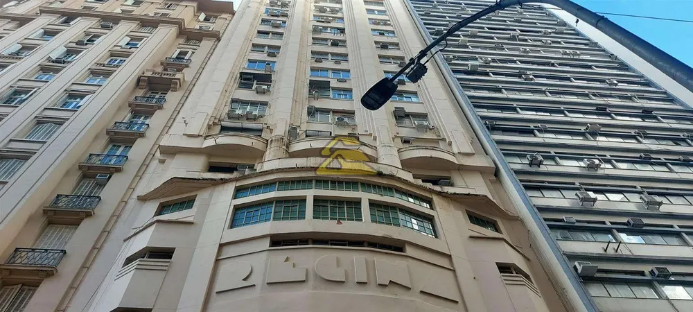 Sala-Conjunto, 30 m² - Foto 2