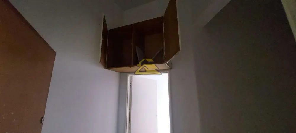Sala-Conjunto, 30 m² - Foto 15