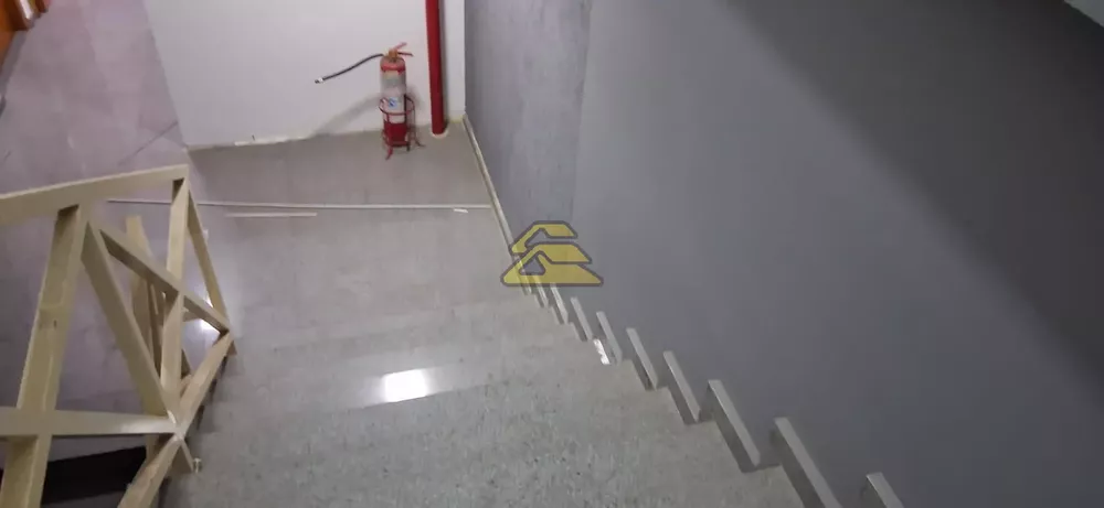 Prédio Inteiro, 622 m² - Foto 19