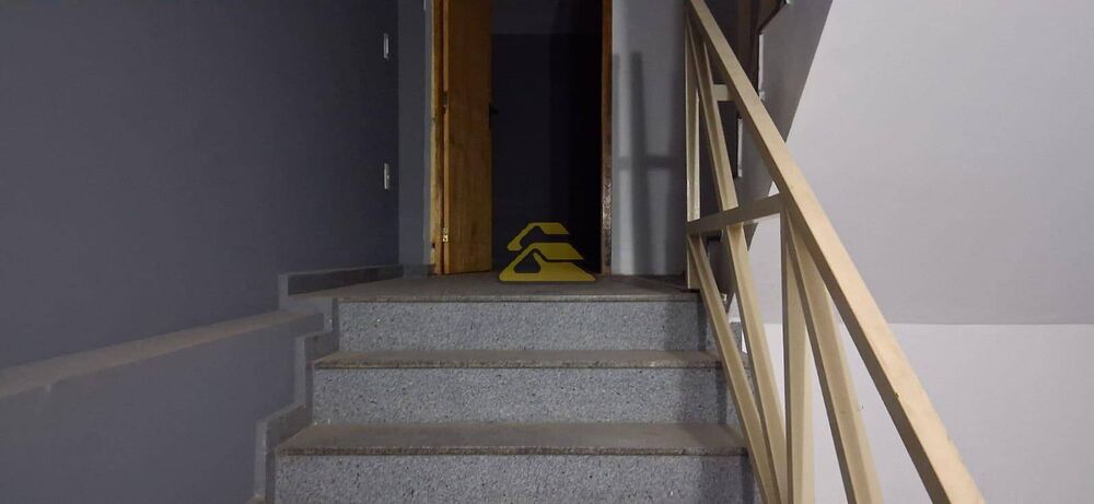 Prédio Inteiro, 622 m² - Foto 23