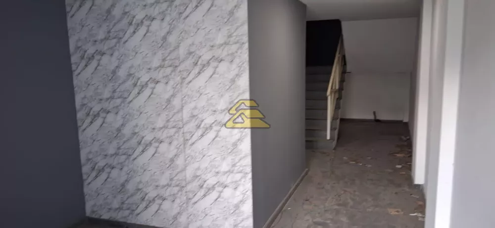 Prédio Inteiro, 622 m² - Foto 28