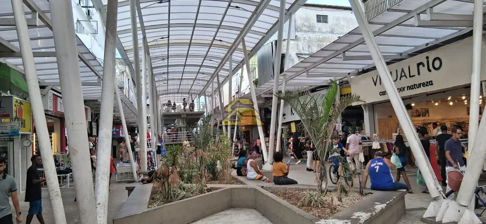 Prédio Inteiro, 622 m² - Foto 30