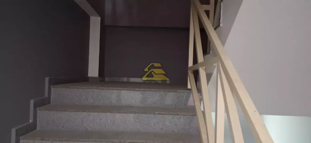 Prédio Inteiro, 622 m² - Foto 18