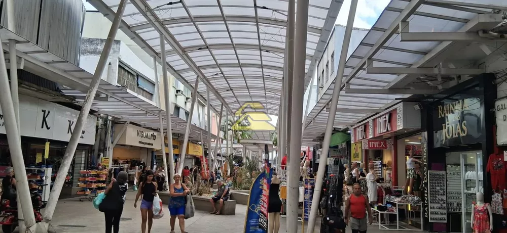 Prédio Inteiro, 622 m² - Foto 31