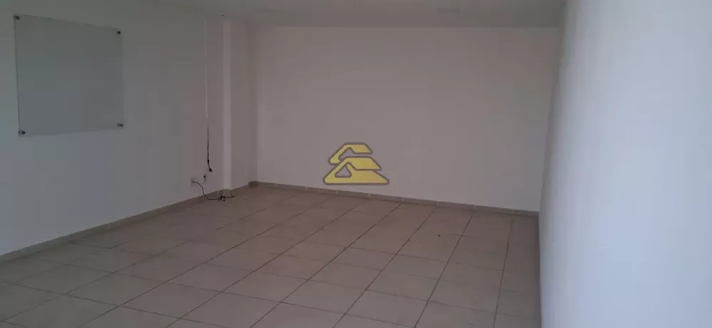 Prédio Inteiro, 622 m² - Foto 6