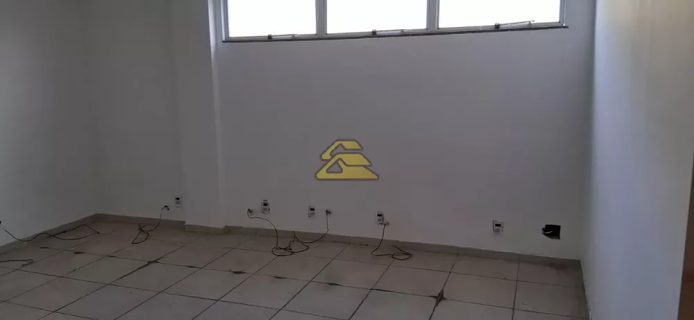 Prédio Inteiro, 622 m² - Foto 9