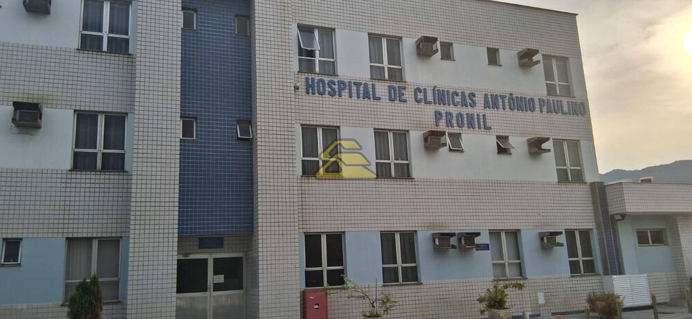 Prédio Inteiro, 622 m² - Foto 27