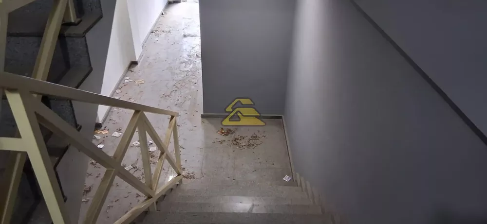 Prédio Inteiro, 622 m² - Foto 22