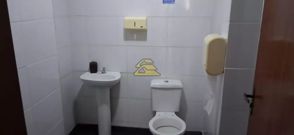 Prédio Inteiro, 622 m² - Foto 13