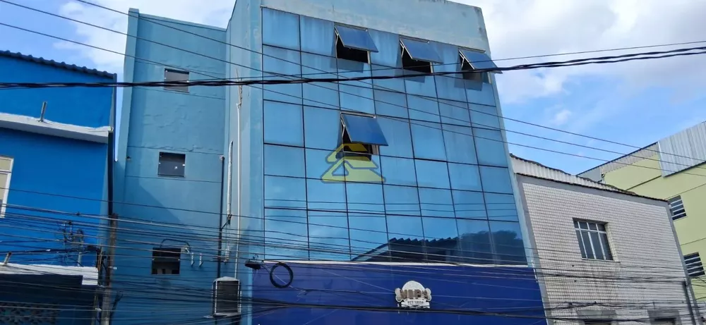 Prédio Inteiro, 622 m² - Foto 29