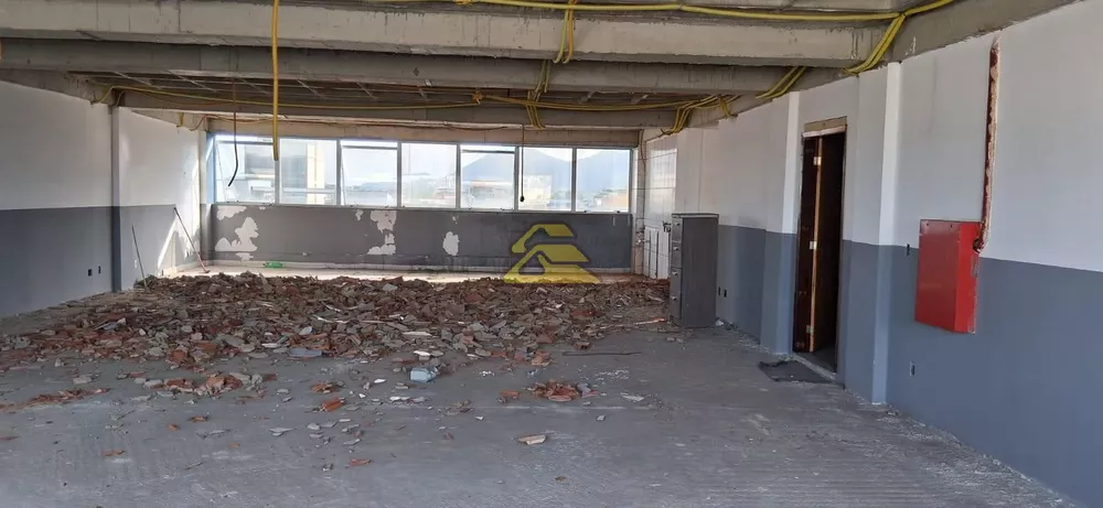 Prédio Inteiro, 622 m² - Foto 26