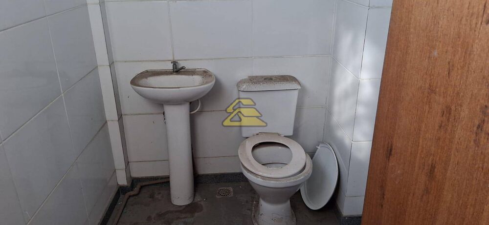 Prédio Inteiro, 622 m² - Foto 33