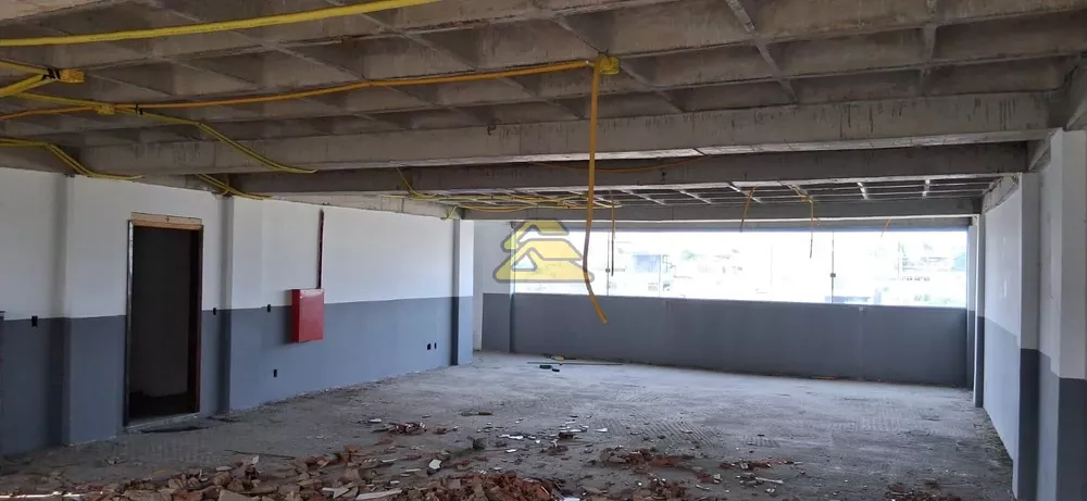 Prédio Inteiro, 622 m² - Foto 15