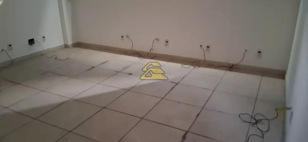 Prédio Inteiro, 622 m² - Foto 11