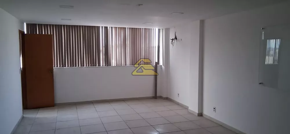 Prédio Inteiro, 622 m² - Foto 5