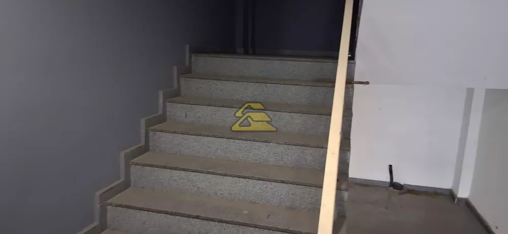 Prédio Inteiro, 622 m² - Foto 25