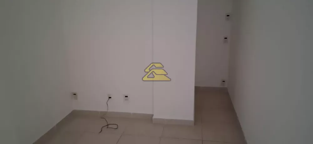 Prédio Inteiro, 622 m² - Foto 7