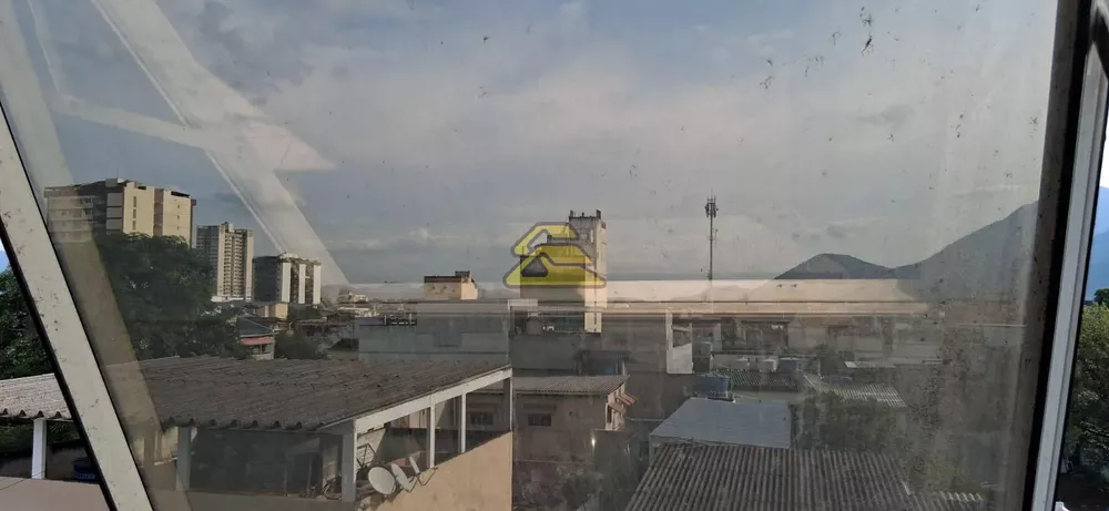 Prédio Inteiro, 622 m² - Foto 12