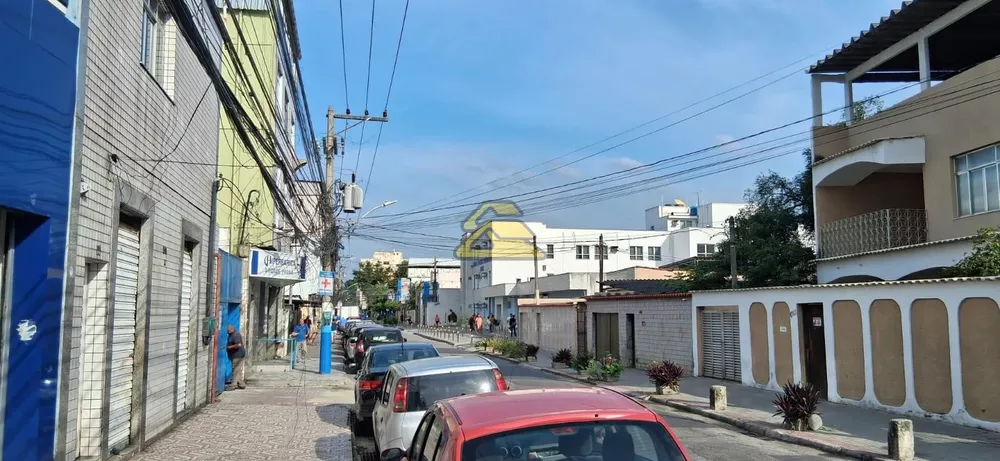 Prédio Inteiro, 622 m² - Foto 35