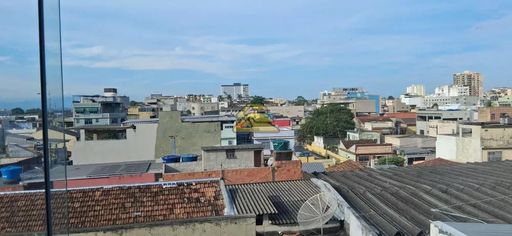 Prédio Inteiro, 622 m² - Foto 14