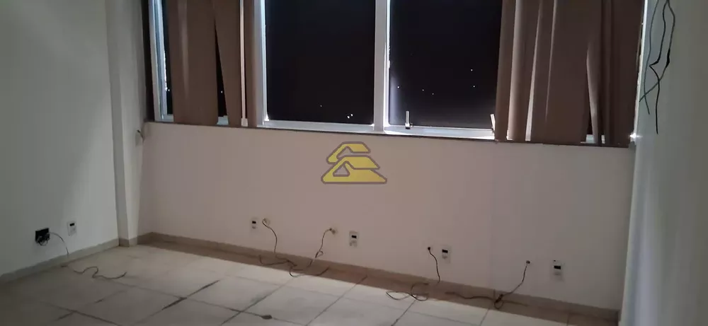 Prédio Inteiro, 622 m² - Foto 10