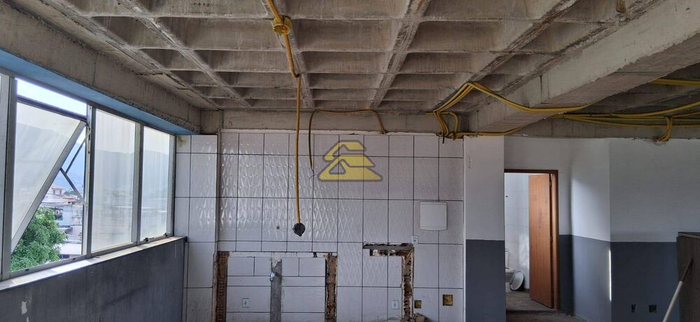 Prédio Inteiro, 622 m² - Foto 21