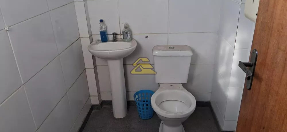 Prédio Inteiro, 622 m² - Foto 17