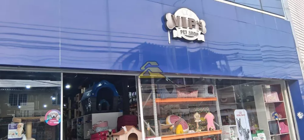 Prédio Inteiro, 622 m² - Foto 2