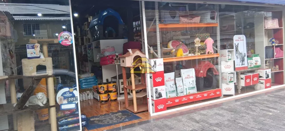 Prédio Inteiro, 622 m² - Foto 3