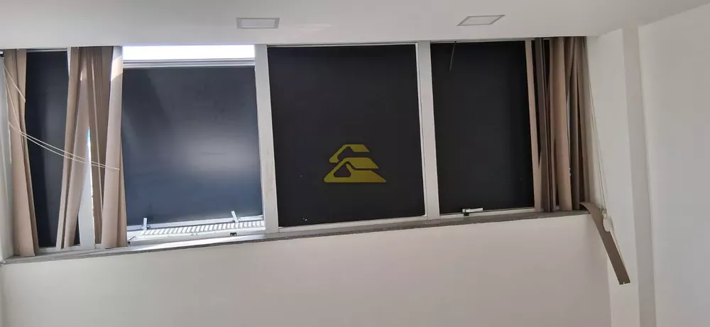 Prédio Inteiro, 622 m² - Foto 8