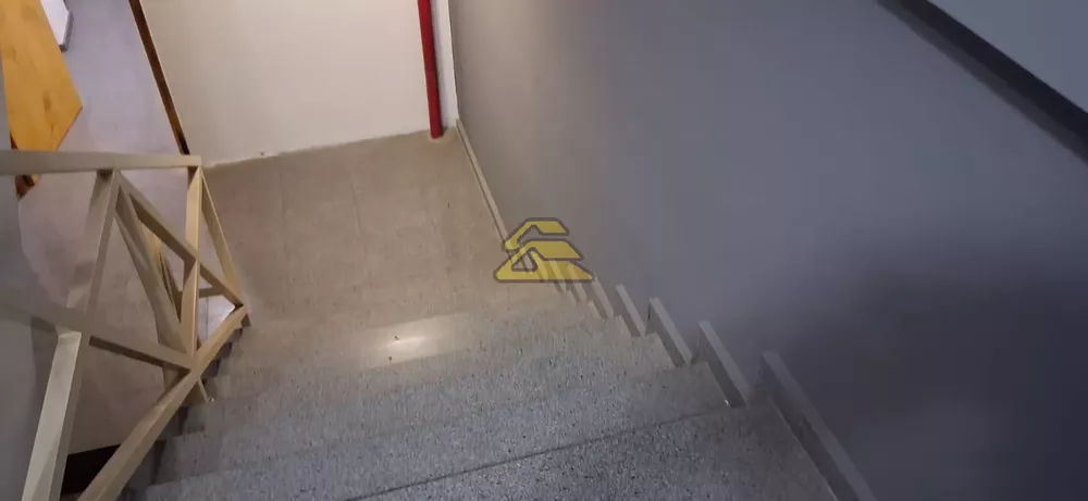 Prédio Inteiro, 622 m² - Foto 24