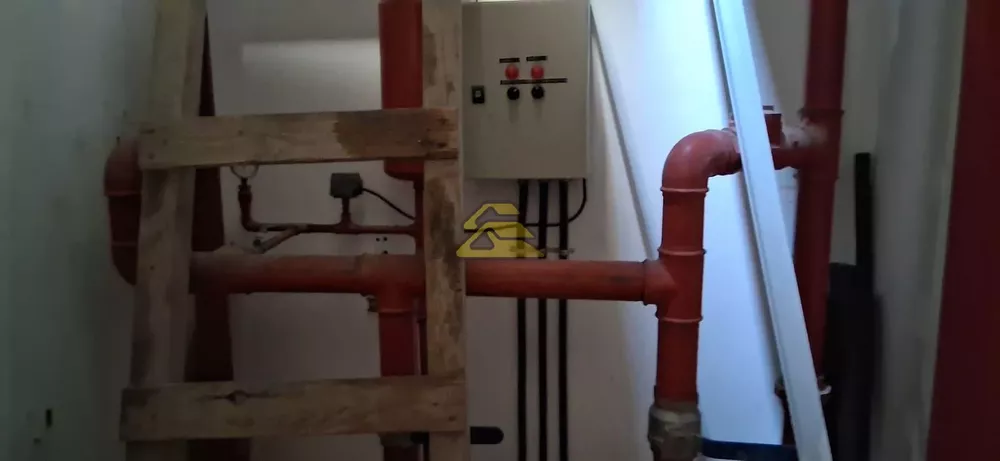 Prédio Inteiro, 622 m² - Foto 16