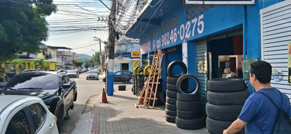 Prédio Inteiro, 622 m² - Foto 32