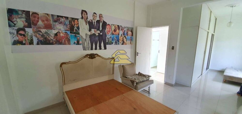 Casa, 5 quartos, 238 m² - Foto 14