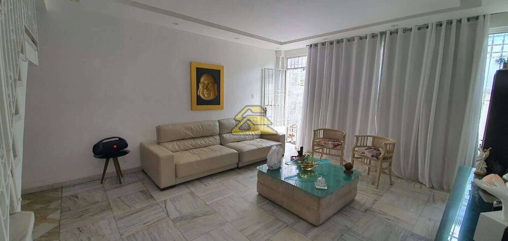 Casa, 5 quartos, 238 m² - Foto 5