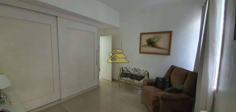 Casa, 5 quartos, 238 m² - Foto 10