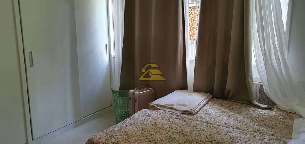 Casa, 5 quartos, 238 m² - Foto 9