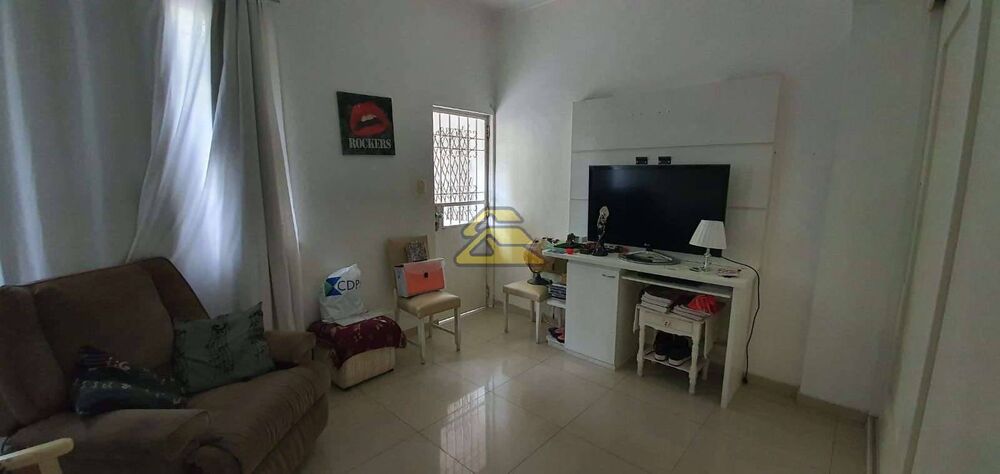 Casa, 5 quartos, 238 m² - Foto 11