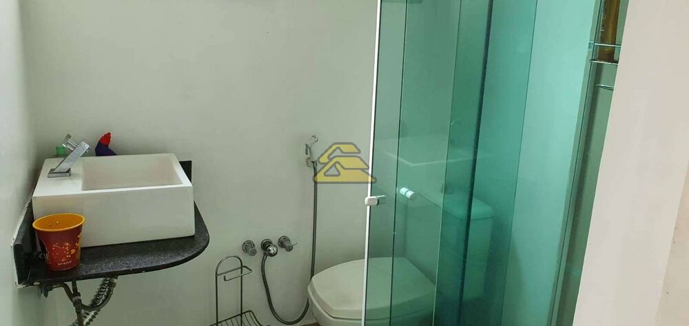 Casa, 5 quartos, 238 m² - Foto 16