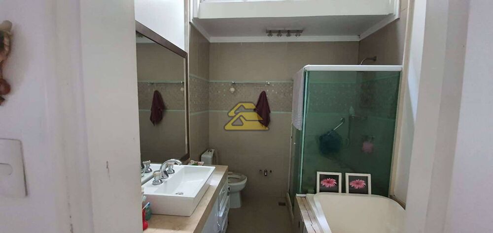 Casa, 5 quartos, 238 m² - Foto 15