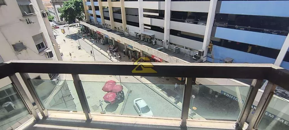 Sala-Conjunto, 350 m² - Foto 17