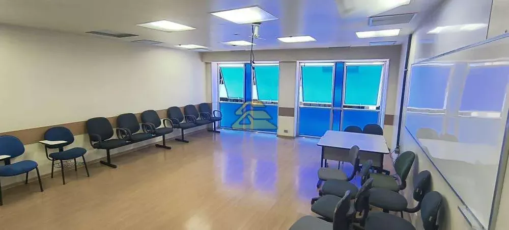 Sala-Conjunto, 350 m² - Foto 2