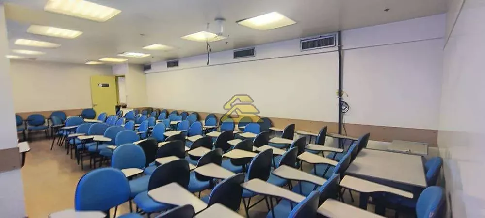 Sala-Conjunto, 350 m² - Foto 5