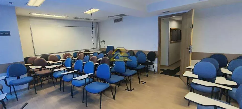 Sala-Conjunto, 350 m² - Foto 15
