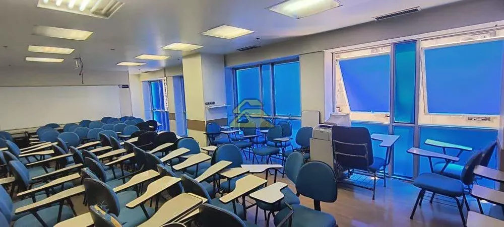 Sala-Conjunto, 350 m² - Foto 16