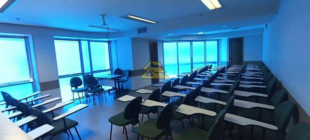 Sala-Conjunto, 350 m² - Foto 7