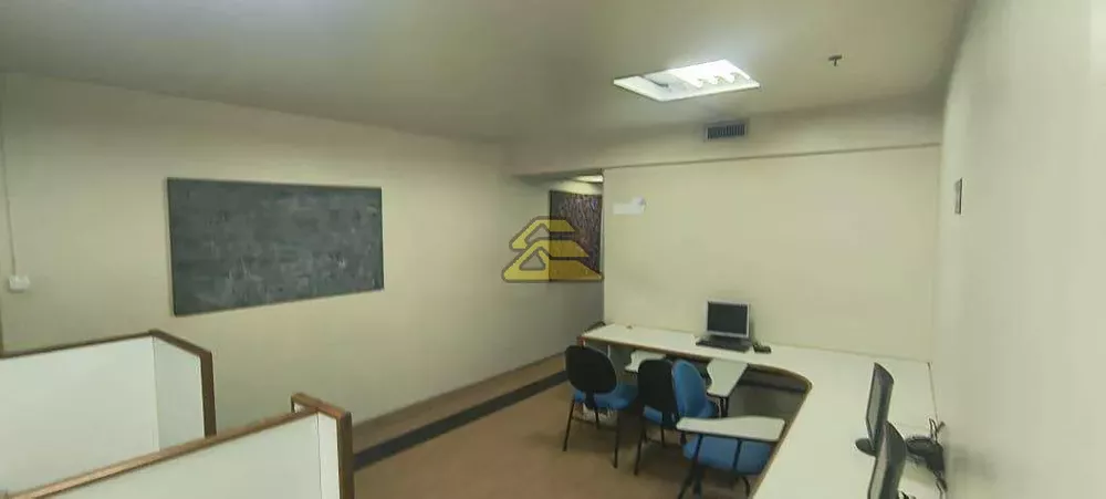Sala-Conjunto, 350 m² - Foto 14