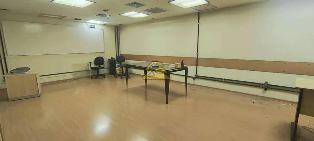Sala-Conjunto, 350 m² - Foto 6