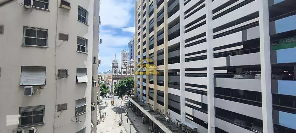 Sala-Conjunto, 350 m² - Foto 1